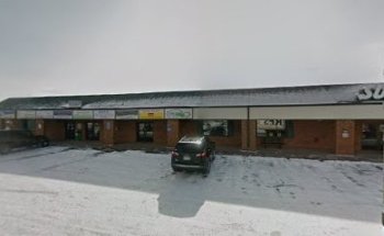 Total Control Driving Academy, llc