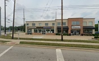 Town & Country Driving School