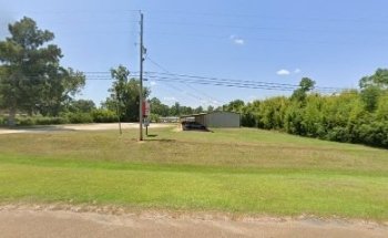 The Driving Center LLC