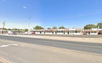 Rocky Mountain Driver's Ed