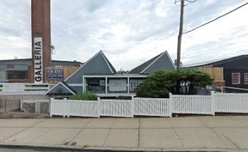 Chase Auto Driving School