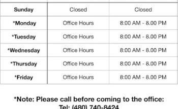 AZ Fast 4 Hour Defensive Driving