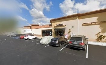 Safeway Driving School