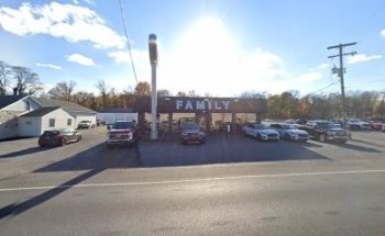 Drive Wright Driving School