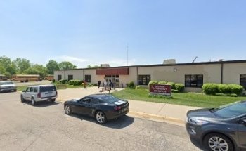 A Careful Turn Driving School