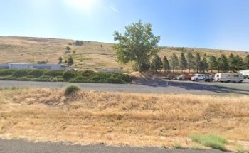 Rad Rubenser Driving School