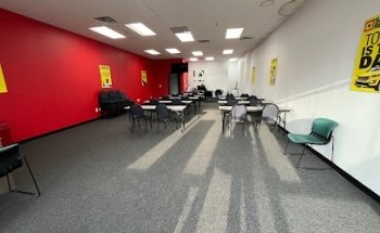 Official Driving School