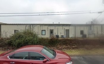 Spanky's Driving Academy