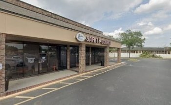 Florida Safety Council