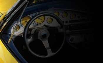 Mr Mikes Driving School