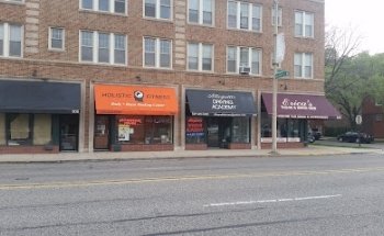 Allegretti's Driving Academy