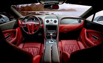 Prime Time Driving School