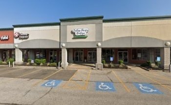 Heights Driving School Inc