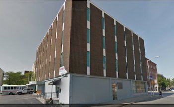 Maiaia Driving School