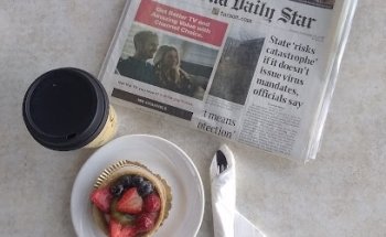 Learn 2 Drive Driving School