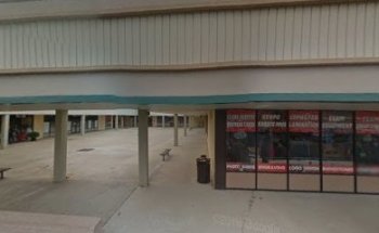 Platinum Driving School