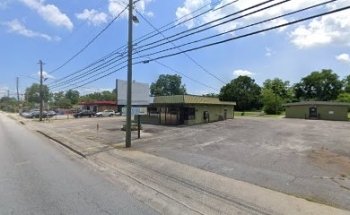 Clear Vision DUI Risk Reduction Program