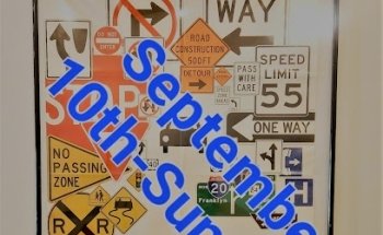 Mr Cronin's Driving School West Dundee