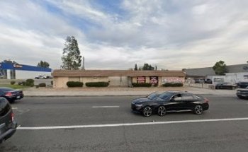 EG Driving and Traffic School