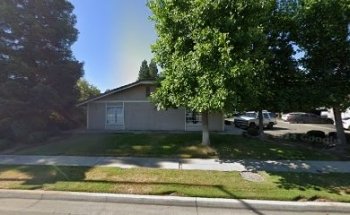 Elite Driver Training Services Driving School