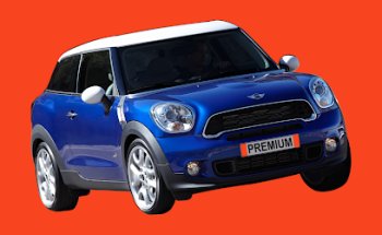 Premium Driving School