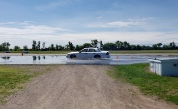 MN Highway Safety & Research Center