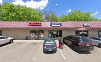 Safeway Driving School