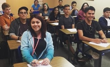 Texas Driving School