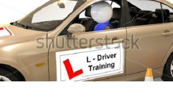 Mitch Driving School Inc.