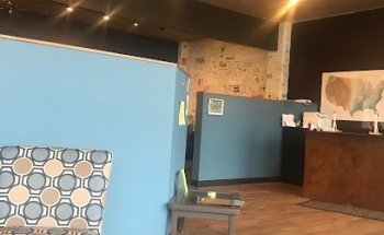 Road Scholar Driving School