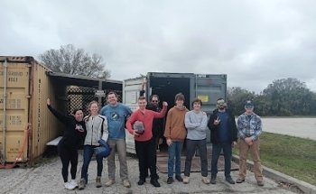 SafeRide Motorcycle Training Melbourne