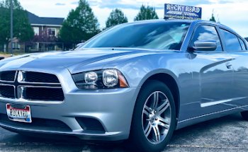 ROCKY ROAD DRIVING SCHOOL, INC.