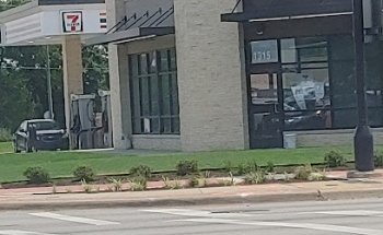 Comedy Guys Defensive Driving #149