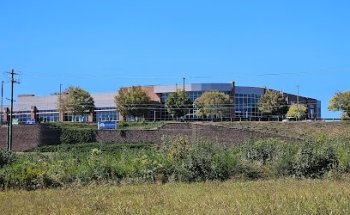 Georgia Northwestern Technical College