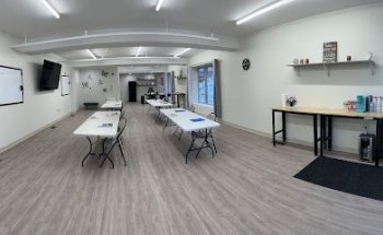 A & J Driving School LLC