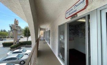 Driving School - American Driving Academy