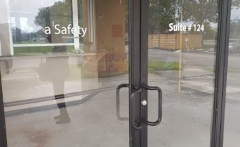 Florida Safety Council