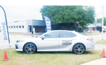 Provision DUI Treatment, LLC