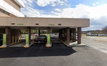 123 Drive! Driving Academy