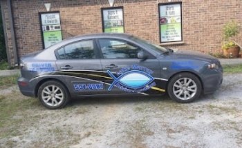 Lake Murray Driving Academy