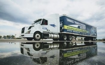 DMACC Transportation Institute