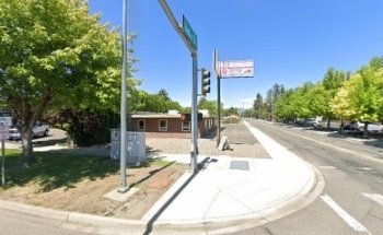 Cruisers Driving Academy