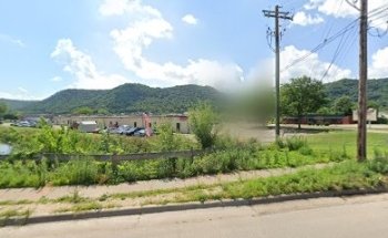 United Driving School