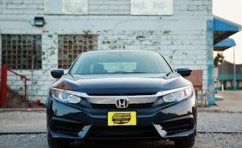 Sooner State Driving School-Shawnee