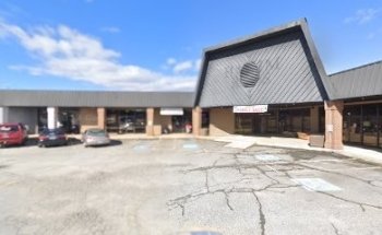 Maverick Driving Academy