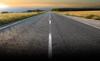 Ken's Driving Schools