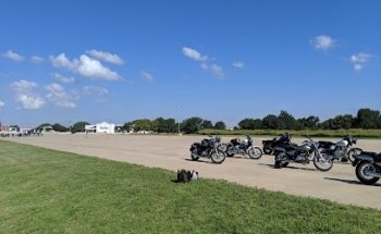 OSU-Oklahoma City Precision