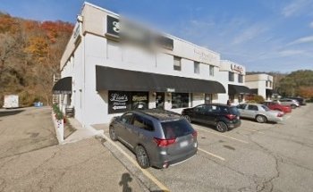 All-State Career School