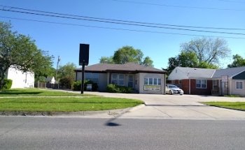 Wichita Driving School