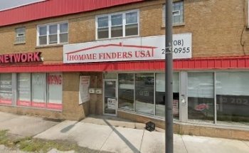 Classica Driving School